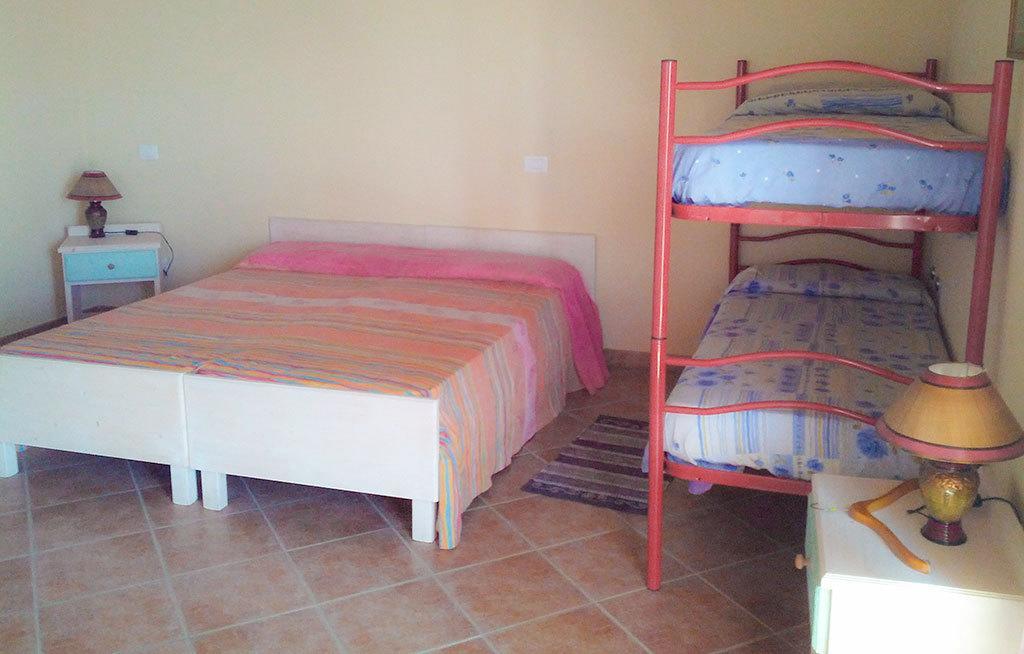 Agriturismo Il Canterino Guardistallo Cameră foto